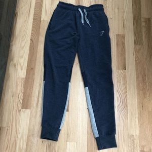 Gymshark jogger